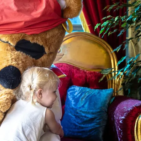 Mobil A Louer Avec Terrasse A - Api-1-52-826