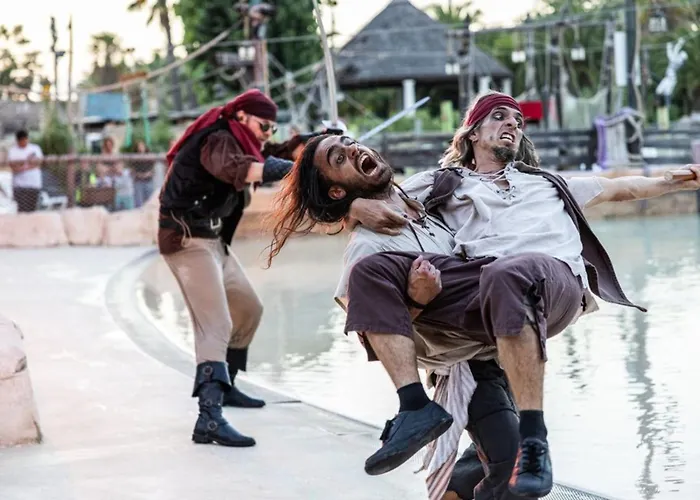 营地 Mobil A Louer Avec Terrasse A - Api-1-52-826