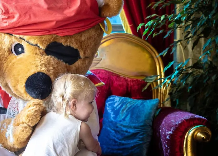 Mobil A Louer Avec Terrasse A - Api-1-52-826