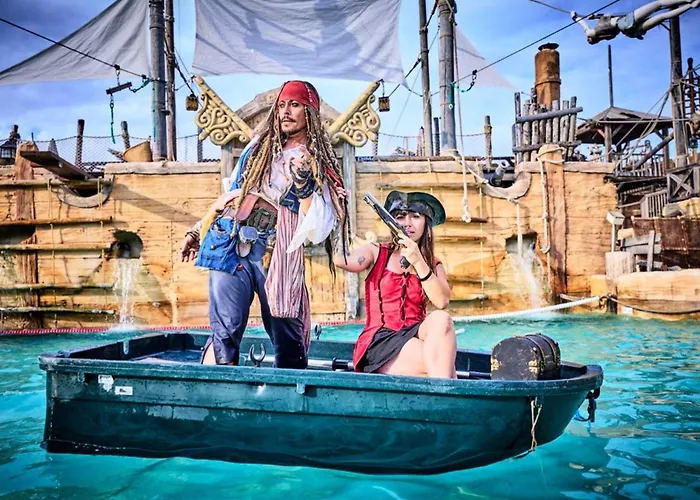 Mobil A Louer Avec Terrasse A - Api-1-52-826 * 阿格德