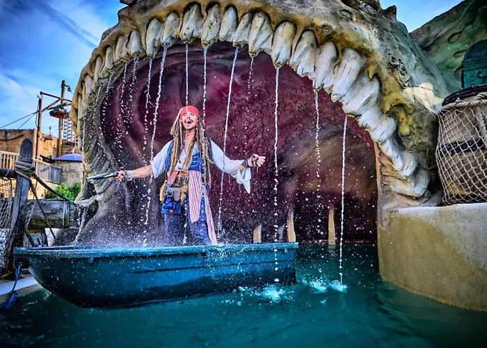 Mobil A Louer Avec Terrasse A - Api-1-52-826 *