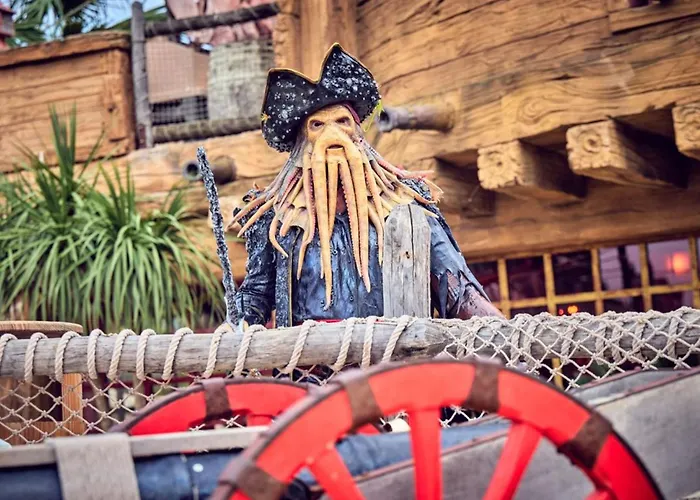 Mobil A Louer Avec Terrasse A - Api-1-52-826 * 阿格德