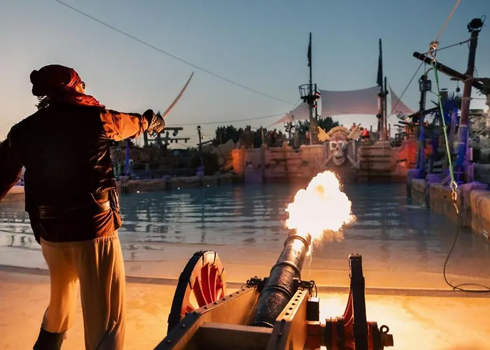 Mobil A Louer Avec Terrasse A - Api-1-52-826