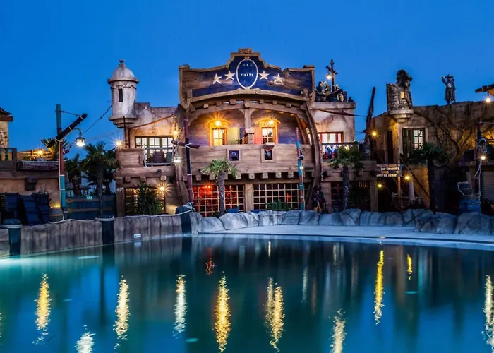 Mobil A Louer Avec Terrasse A - Api-1-52-826 *